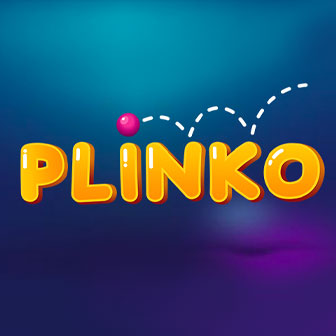 PlinkoSlot