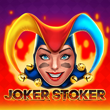 Joker StokerSlot