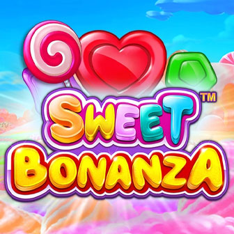 Sweet BonanzaSlot
